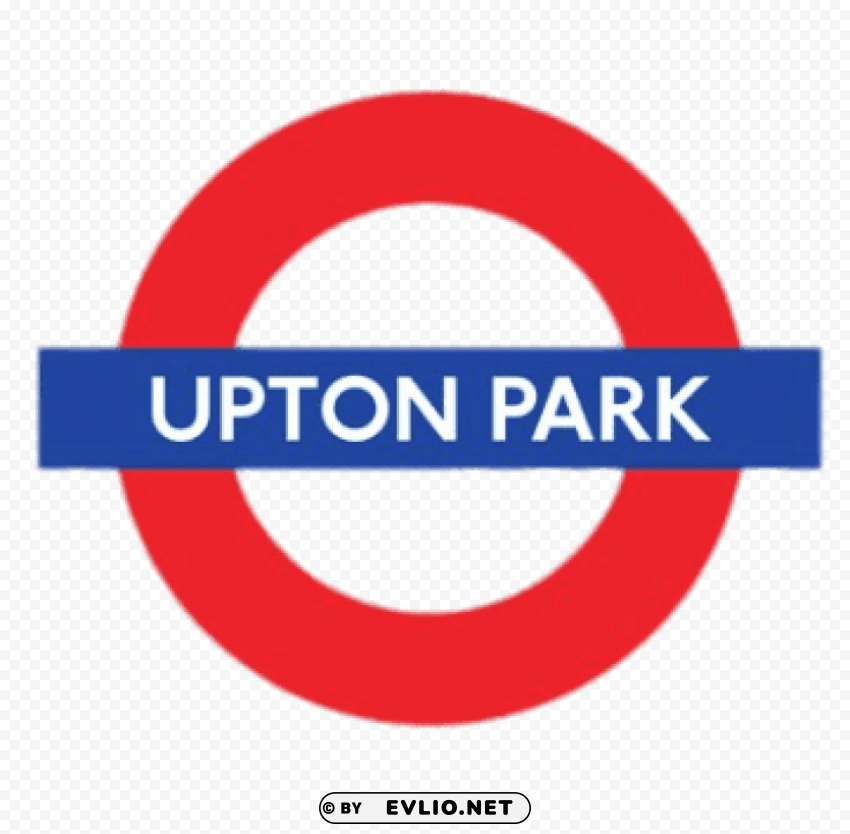 upton park PNG without background