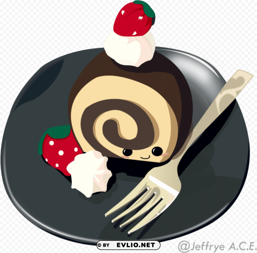 chocolate cake christmas pudding tableware dessert - chocolate cake christmas pudding tableware dessert Transparent background PNG images comprehensive collection