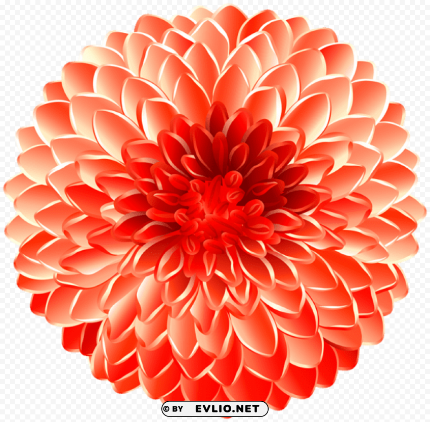 PNG image of flower transparent PNG Graphic with Isolated Transparency with a clear background - Image ID a3f102b2