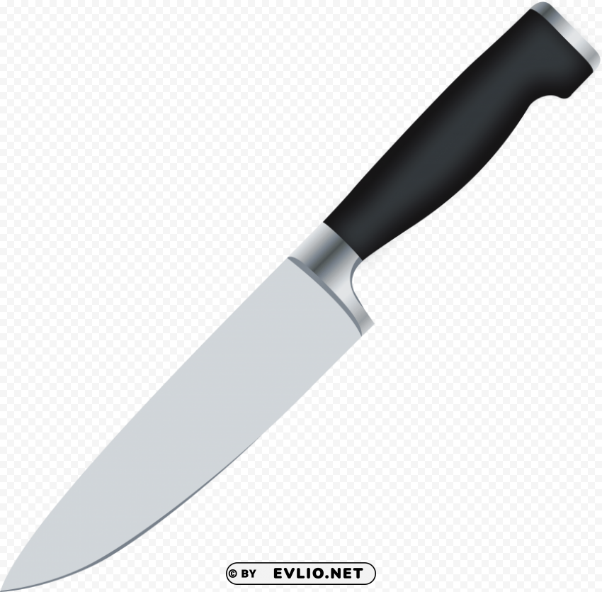 kitchen knife clipart Clear PNG photos