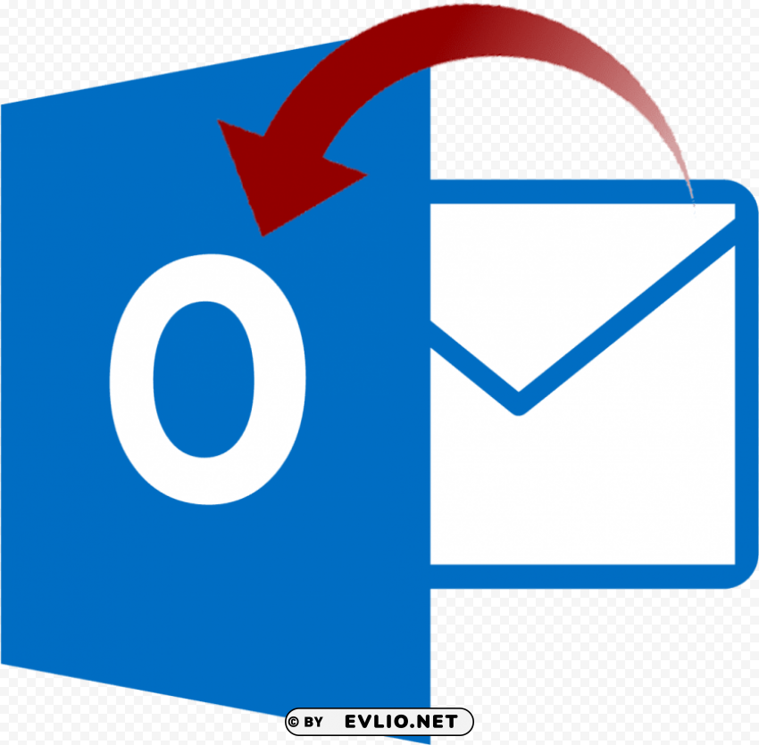 office 365 mail logo High-quality transparent PNG images