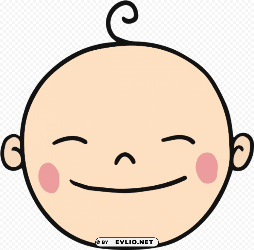 smiling baby Clear PNG pictures package PNG transparent with Clear Background ID 9e8930a5