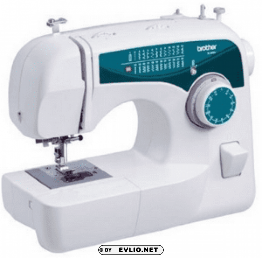 free sewing machine s PNG files with clear background