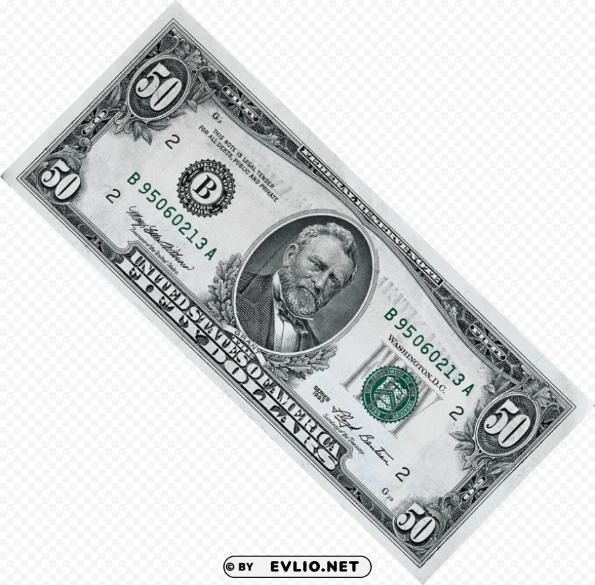 Transparent Background PNG of money's PNG images with alpha channel selection - Image ID 173a82c2