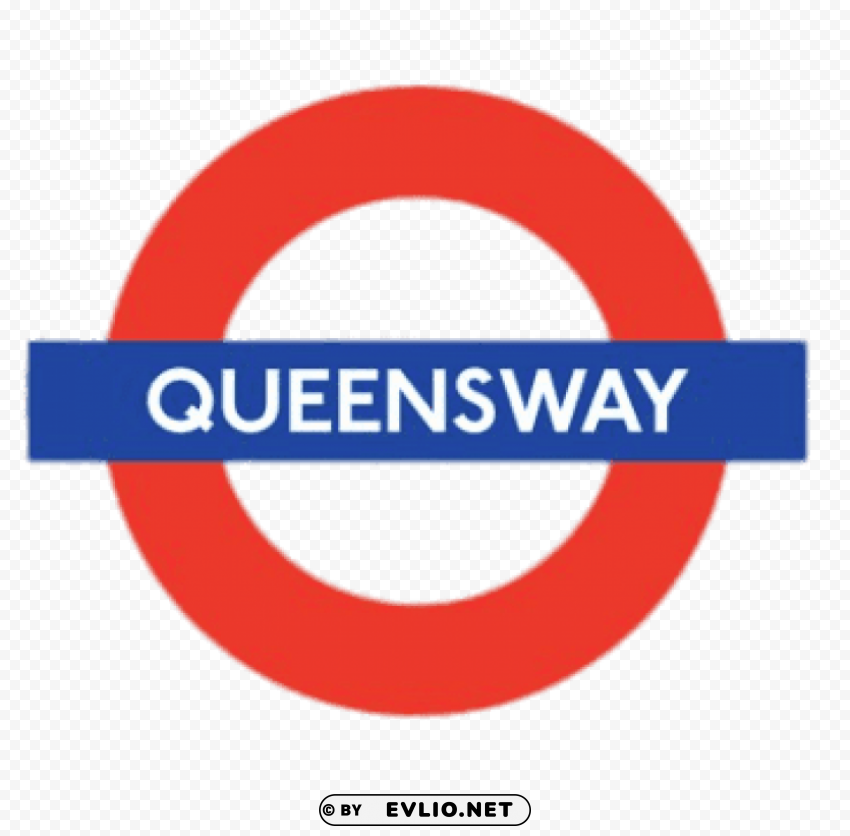 Transparent PNG image Of queensway PNG transparent design diverse assortment - Image ID 0a81aa29