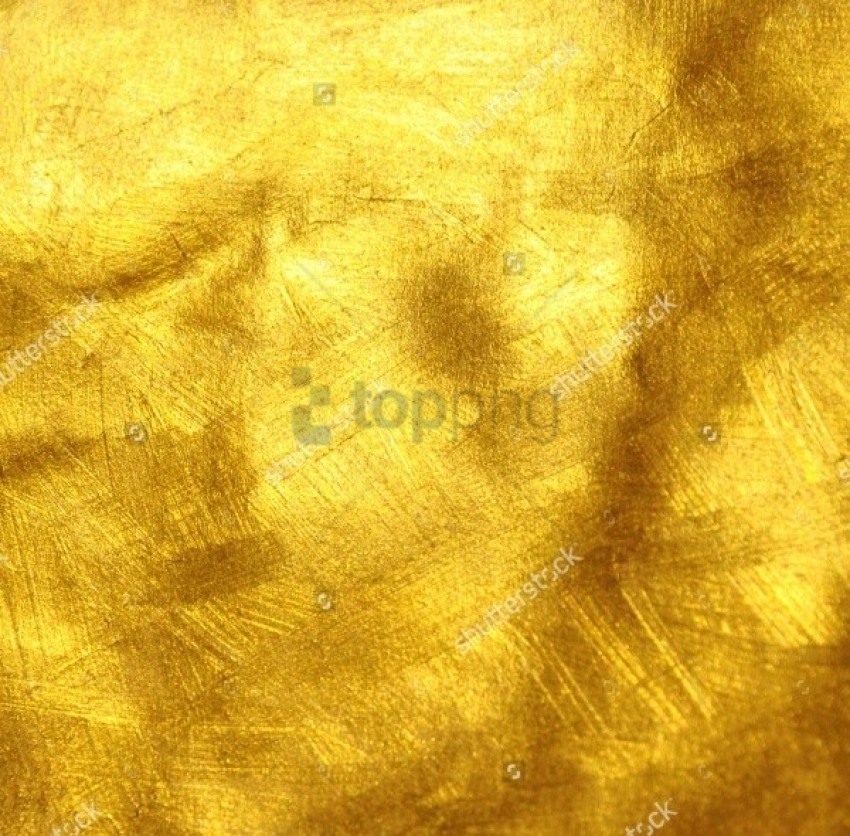 shiny gold texture background PNG images with transparent space