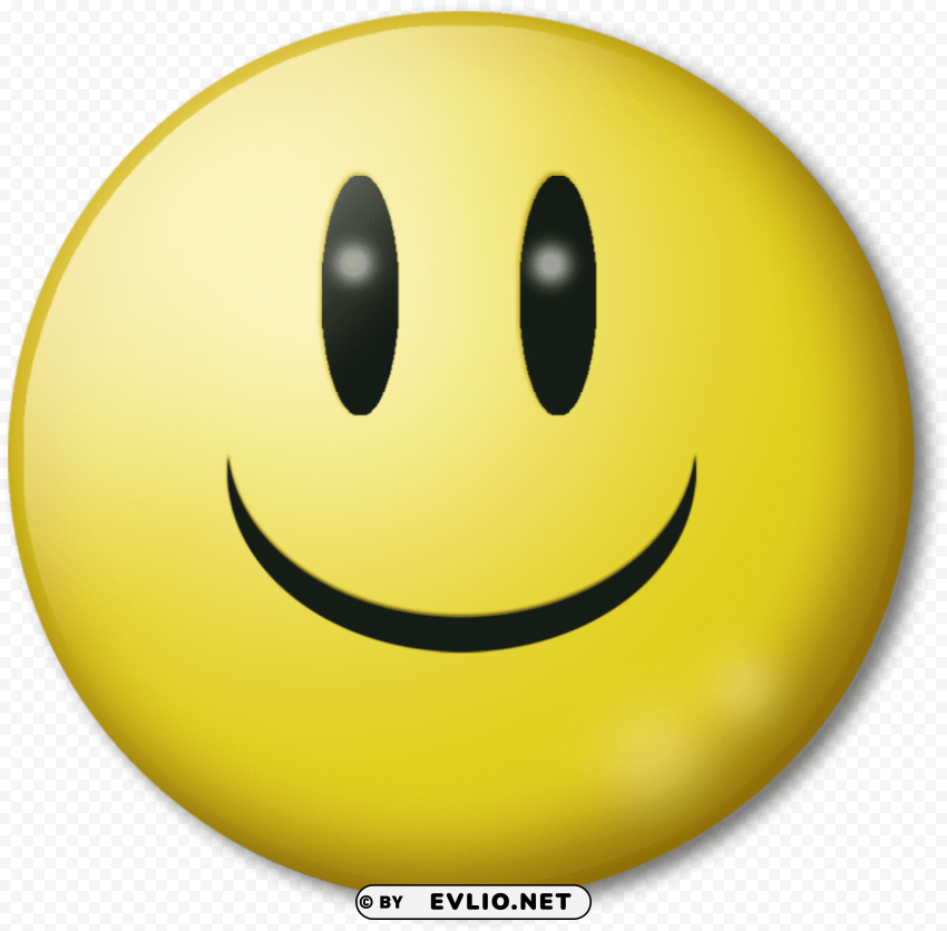 smile happy PNG files with no backdrop pack PNG transparent with Clear Background ID 77e9f018