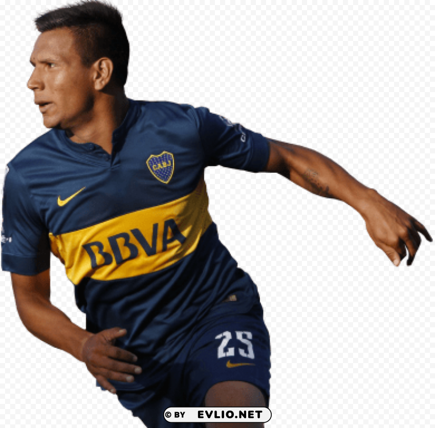 Download andres chavez Alpha PNGs png images background ID 30dab0d9