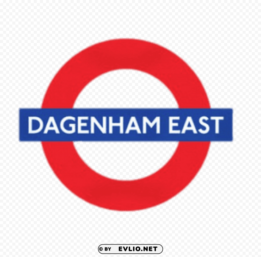 dagenham east PNG graphics with clear alpha channel selection