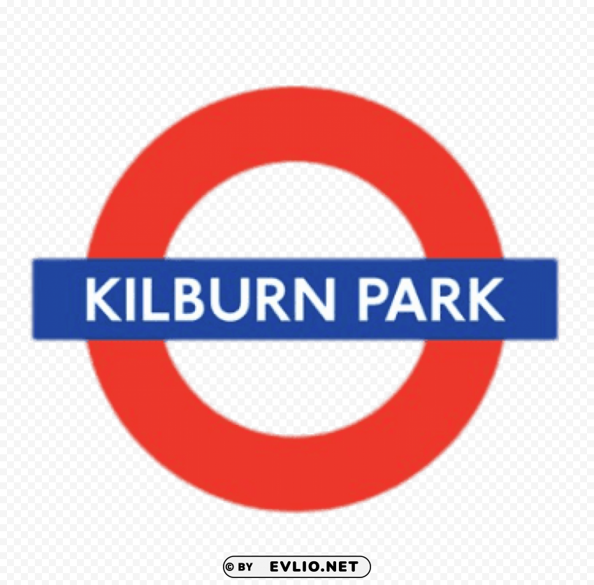 kilburn park PNG images with high-quality resolution