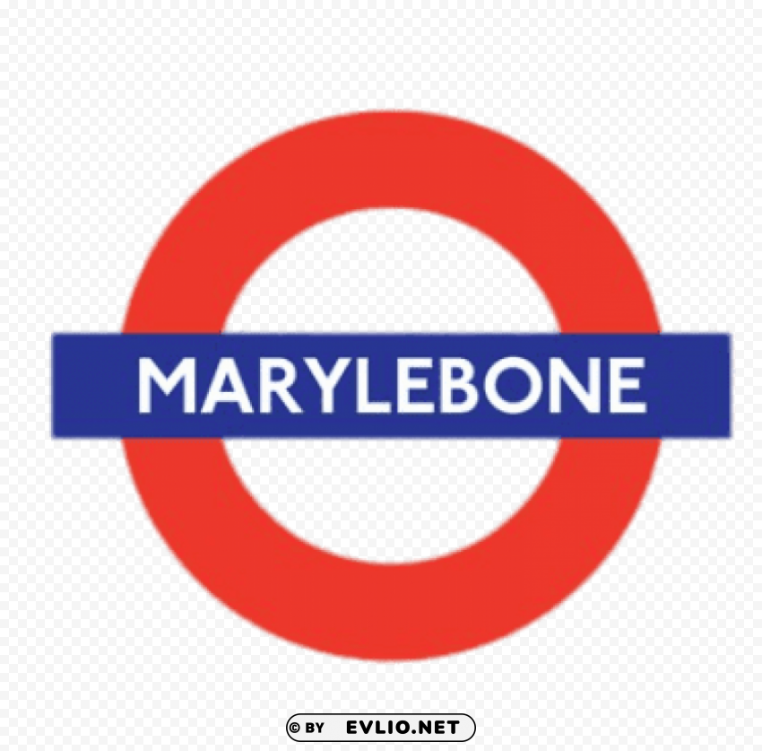 Transparent PNG image Of marylebone PNG images with transparent elements - Image ID 3705bcb8