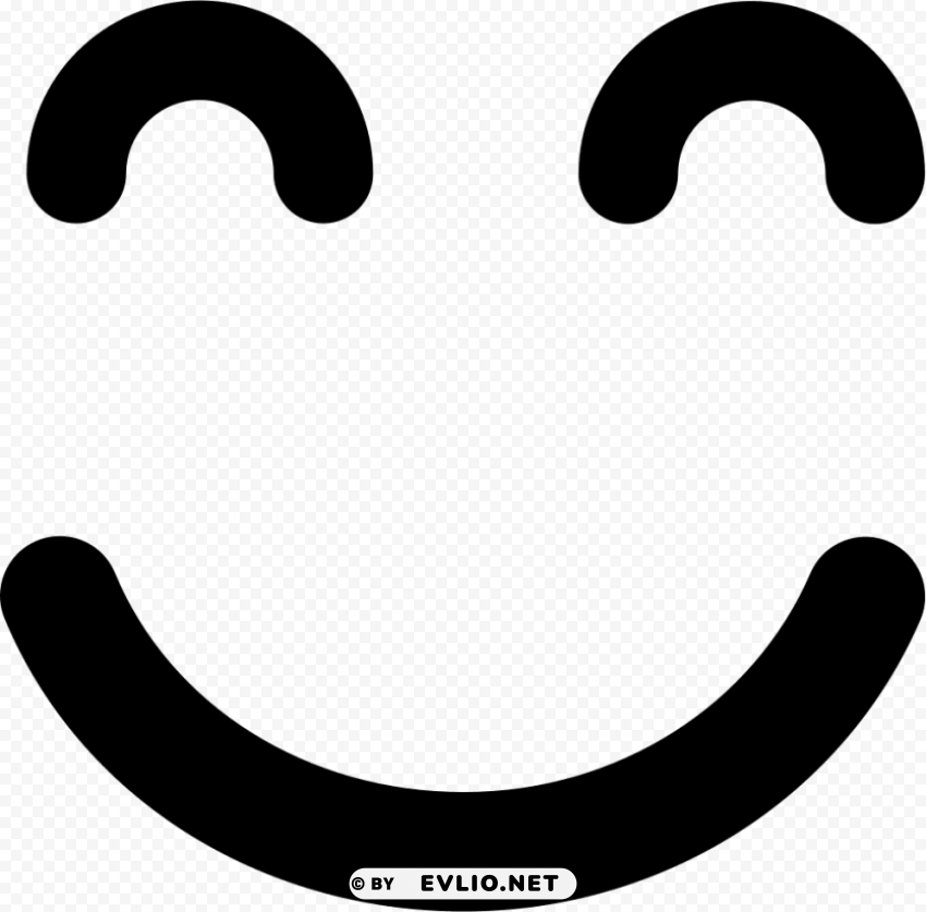 ojos de emoji para imprimir Free download PNG images with alpha channel