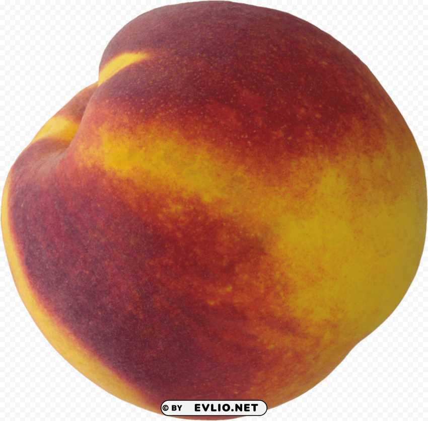 peach PNG files with clear background bulk download