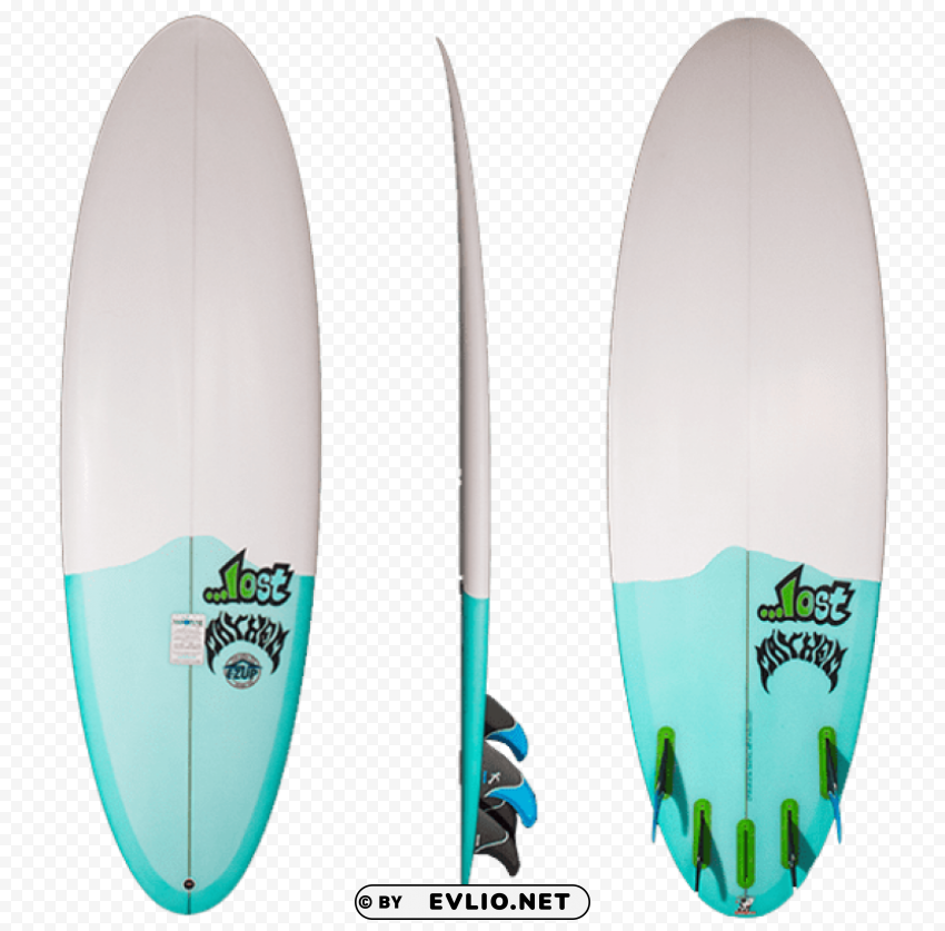PNG image of surfing Transparent PNG Isolated Illustrative Element with a clear background - Image ID 2199b773