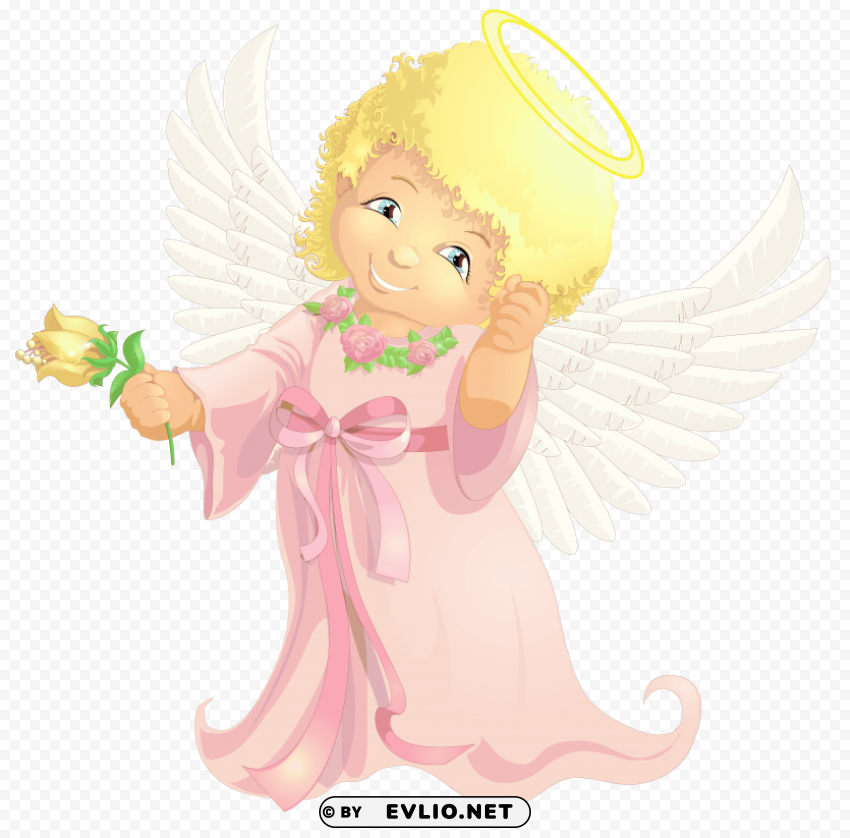 angel Clear background PNG images bulk