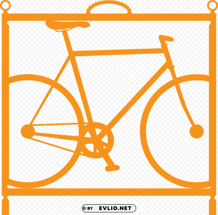 bike vector PNG images with transparent canvas comprehensive compilation PNG transparent with Clear Background ID d98cbe5c