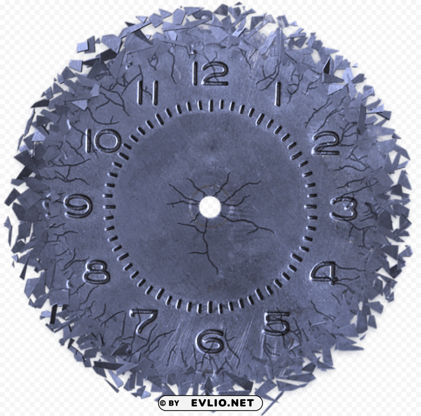 clock Clear Background PNG with Isolation PNG transparent with Clear Background ID 7ceade3c