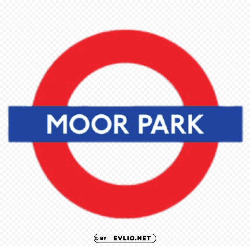 Moor Park PNG Images With Transparent Space