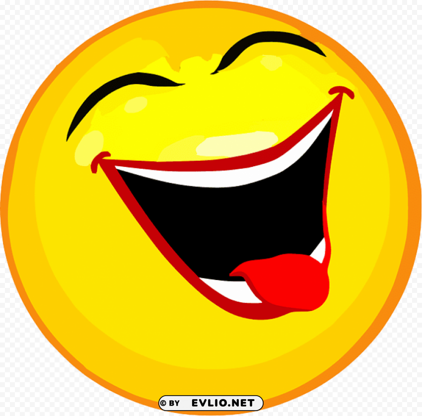 smiley looking happy Transparent PNG images for printing