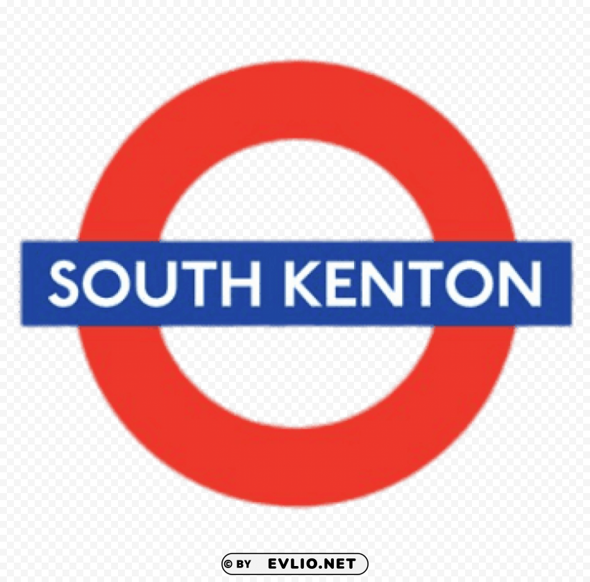 Transparent PNG image Of south kenton PNG transparent photos library - Image ID d8a696ed