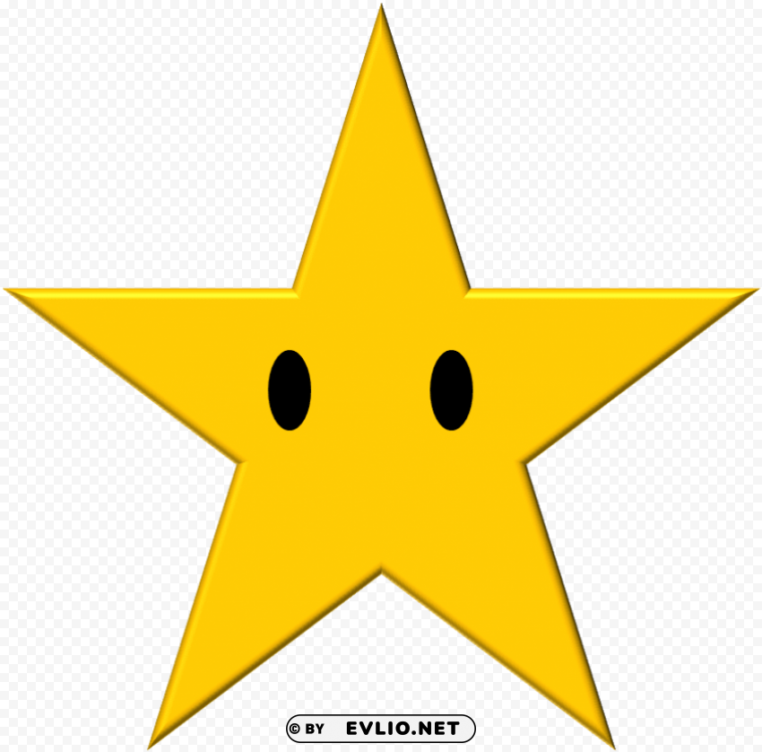 star s hd PNG files with no background wide assortment