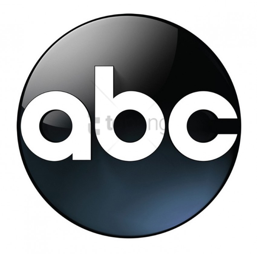 abc colors PNG for business use