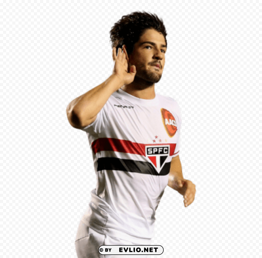 Download alexandre pato PNG Object Isolated with Transparency png images background ID f83f8283