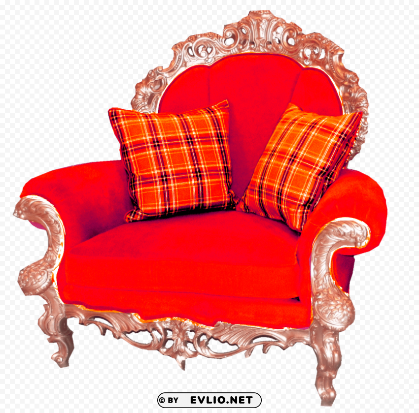 armchair PNG images with clear alpha channel broad assortment