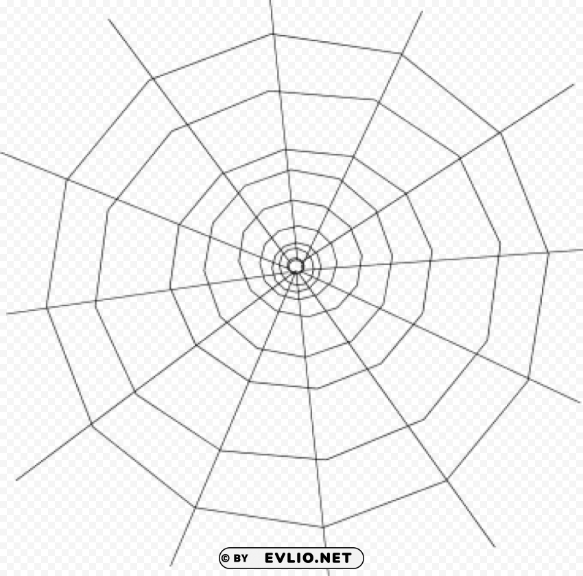 halloween spider web s for you cow PNG images with no background necessary