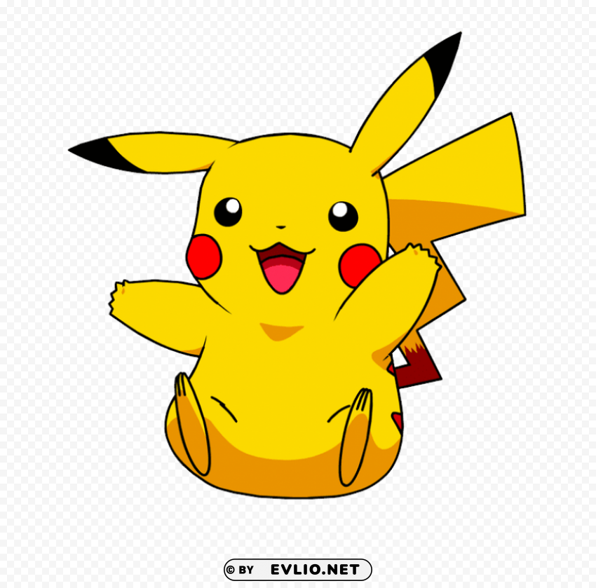 pokemon PNG images with clear alpha channel clipart png photo - 11e5d104