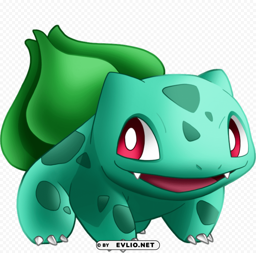 pokemon PNG images with clear alpha channel broad assortment clipart png photo - 888ec599