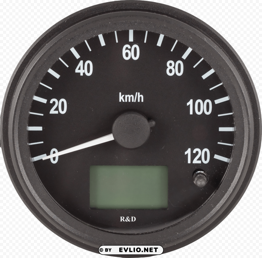 Clear speedometer PNG pictures with no background required PNG Image Background ID 53defebf