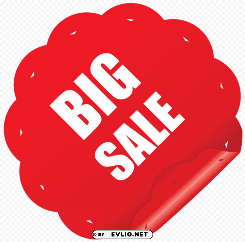 big sale stickerpicture PNG images without restrictions