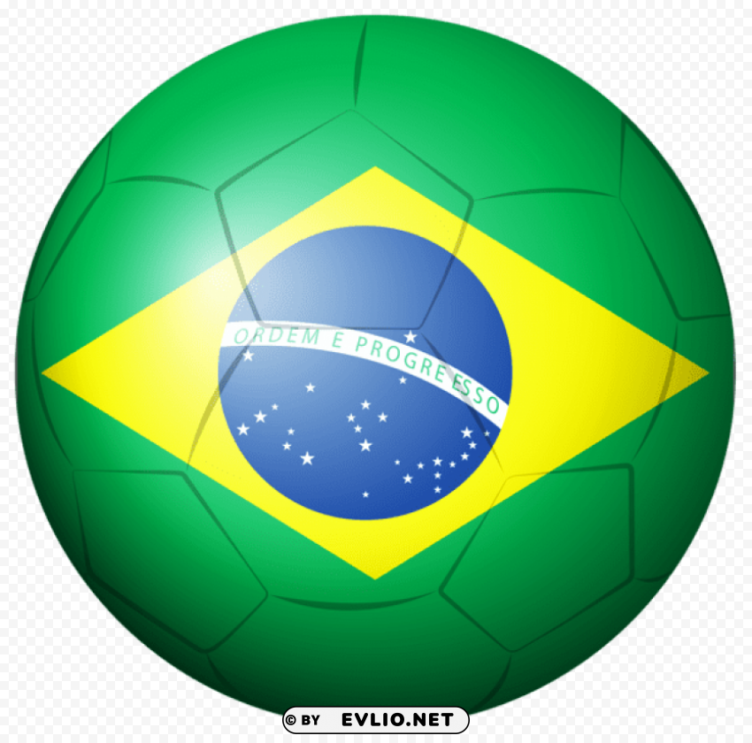 brazil soccer ballpicture PNG transparent images extensive collection