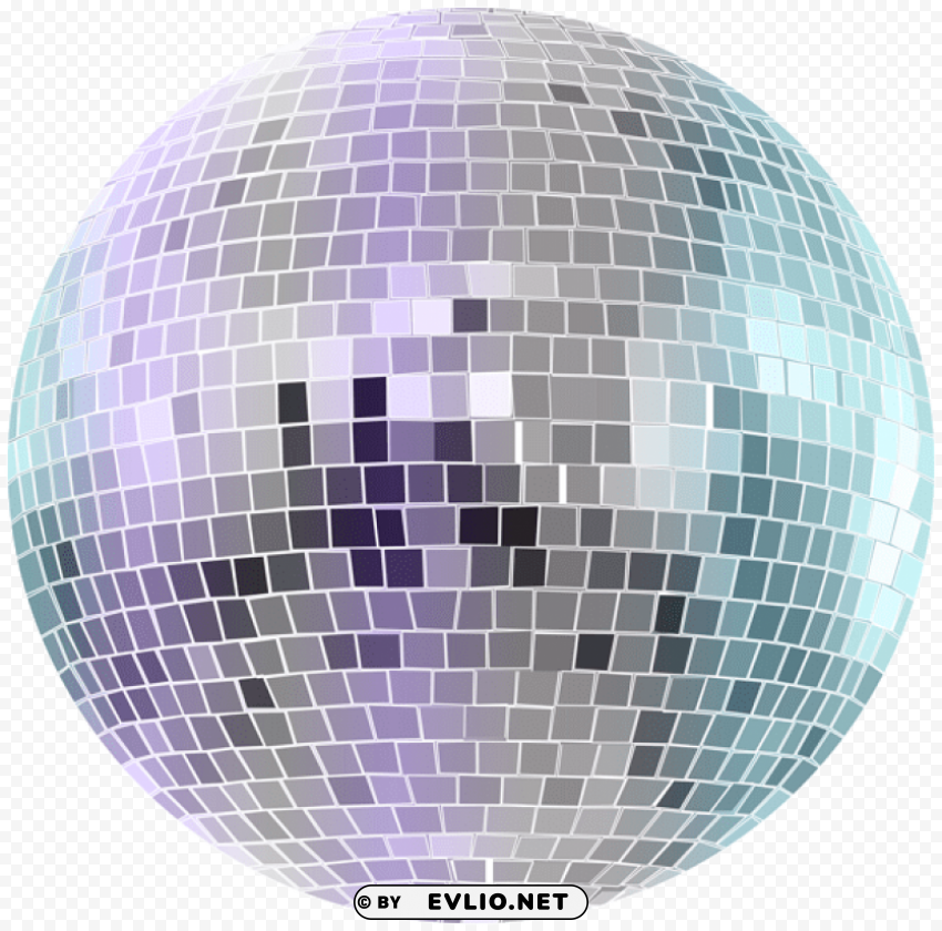disco ball transparent Clear PNG images free download