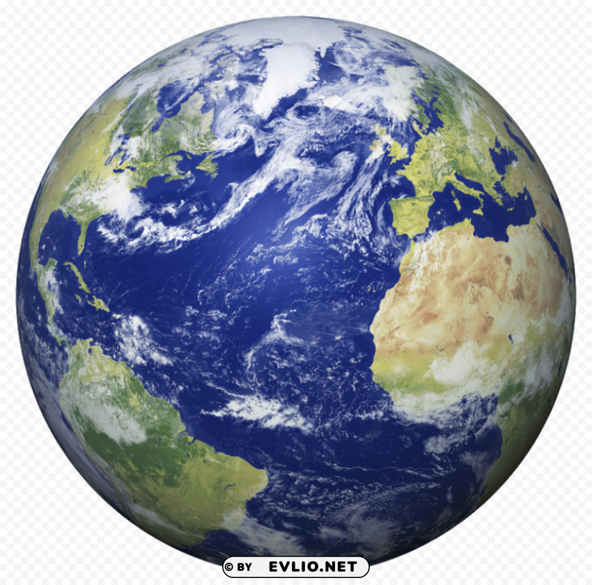 PNG image of earth Free PNG transparent images with a clear background - Image ID 293d12bc