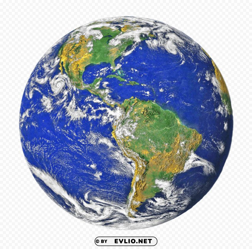 earth Free download PNG images with alpha transparency