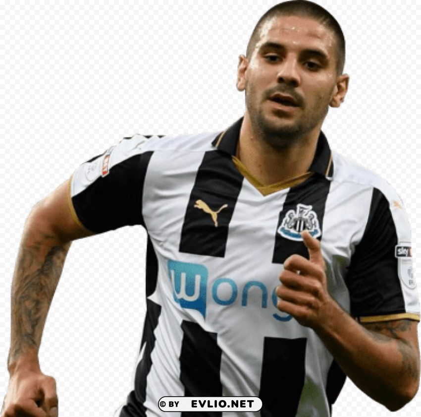 aleksandar mitrovic Alpha PNGs