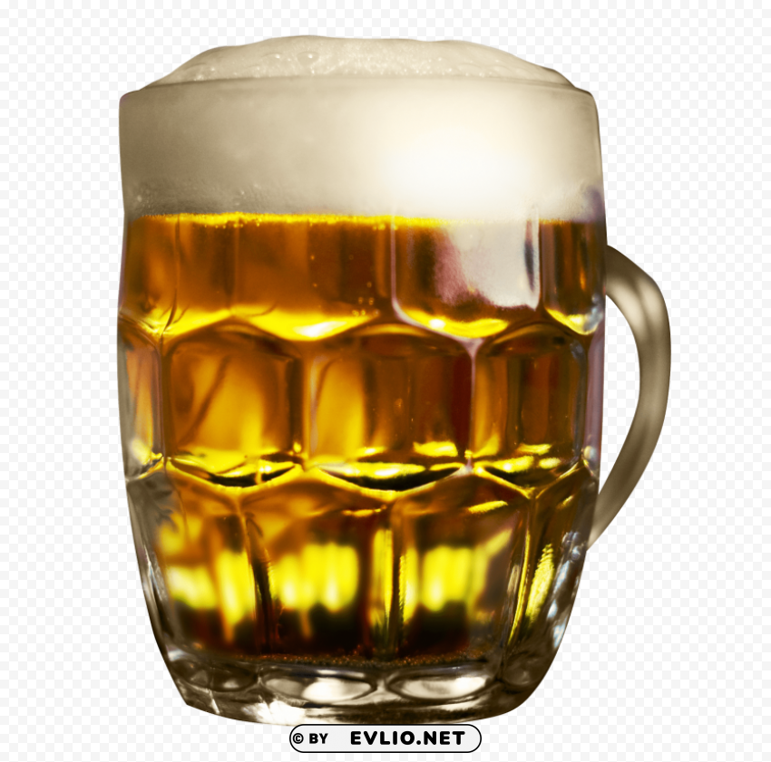 beer glass Isolated Icon in Transparent PNG Format PNG images with transparent backgrounds - Image ID dc14f99d