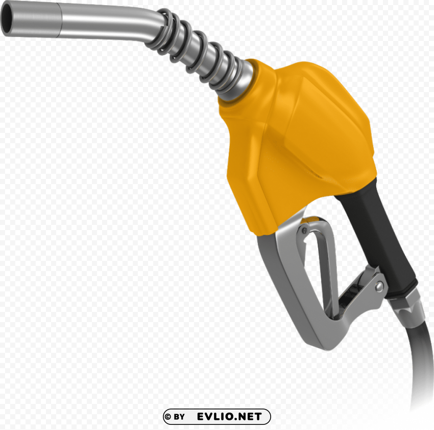 fuel petrol dispenser Transparent PNG images extensive gallery