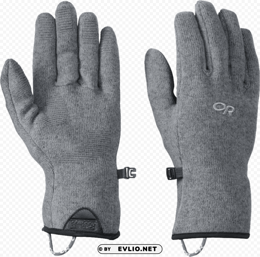 glove or PNG images without subscription png - Free PNG Images ID a6fc160f