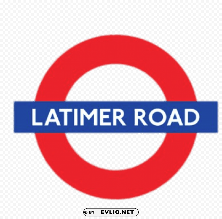 Transparent PNG image Of latimer road PNG images with no background needed - Image ID 8c9de46a