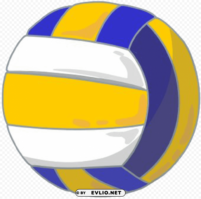 volleyball PNG files with no backdrop required