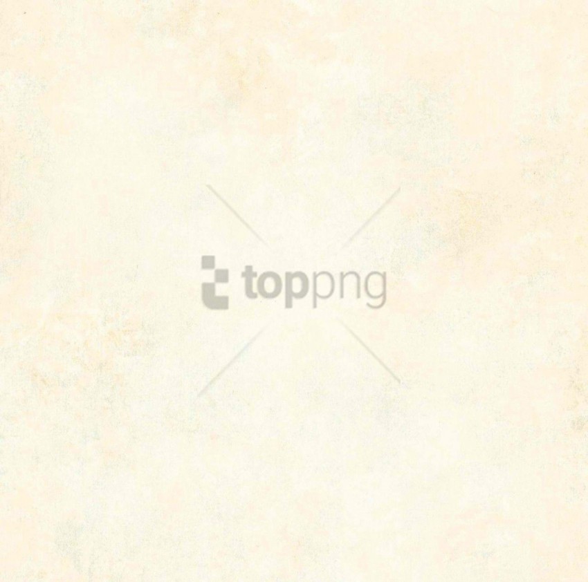 cream background texture Transparent PNG Isolated Graphic Element