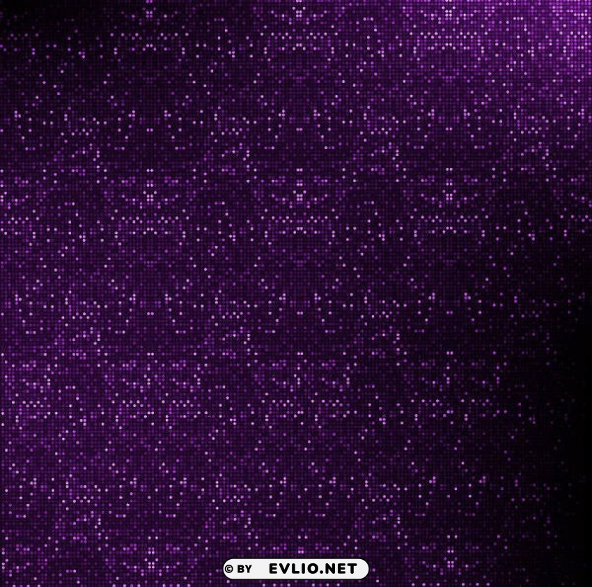 matrix deco purple Transparent PNG Illustration with Isolation