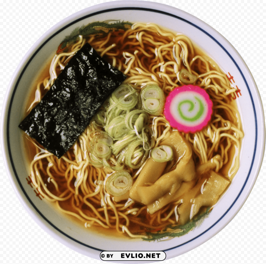 noodle Clear PNG image PNG images with transparent backgrounds - Image ID b745c281