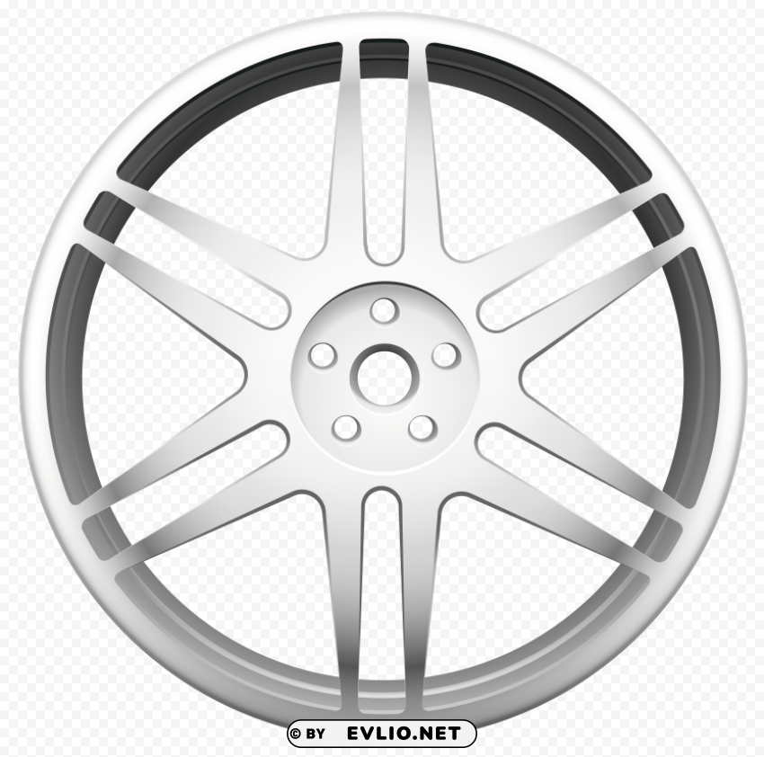wheel skin cover Clear PNG pictures compilation