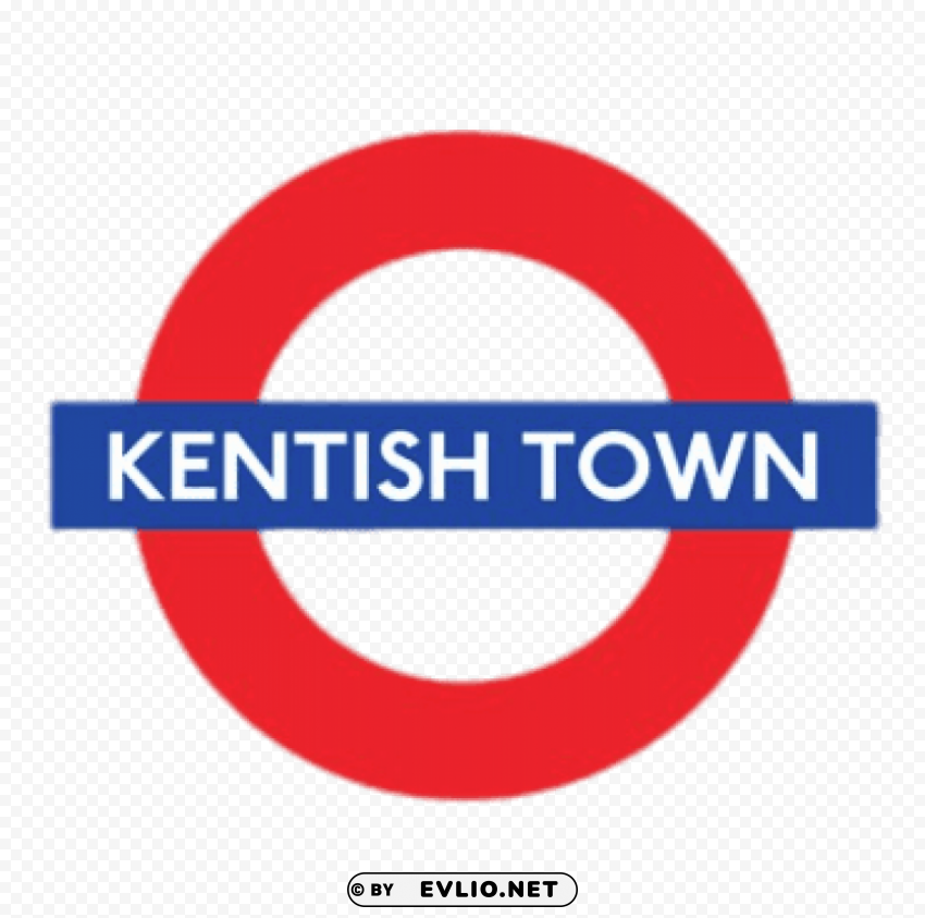 kentish town PNG images with clear backgrounds