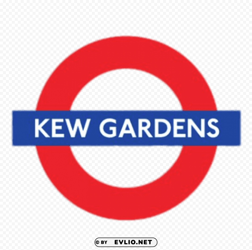 kew gardens PNG images with cutout