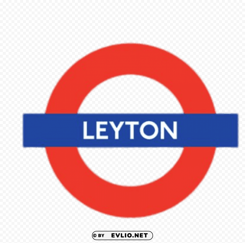 Transparent PNG image Of leyton PNG images with no limitations - Image ID 8e45534c